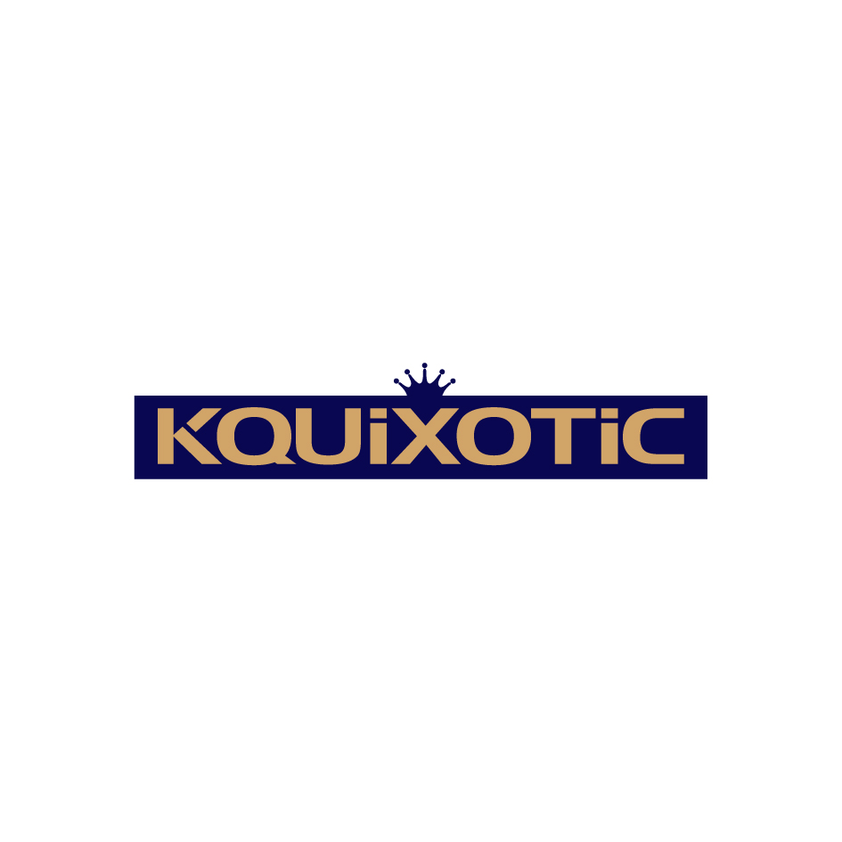 广州市巷陌电子商务商行商标KQUIXOTIC（25类）商标转让多少钱？