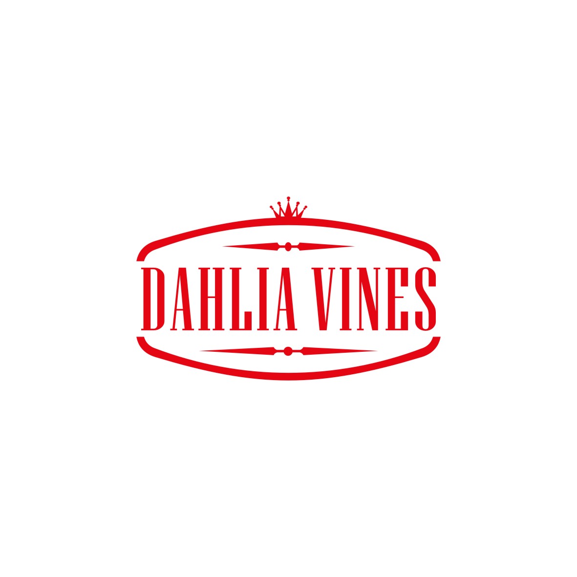 彭媛商标DAHLIA VINES（33类）商标转让多少钱？
