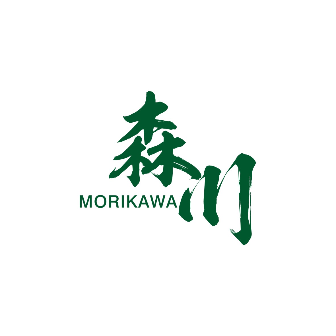 广州欢庆商贸有限公司商标森川 MORIKAWA（34类）商标转让费用及联系方式