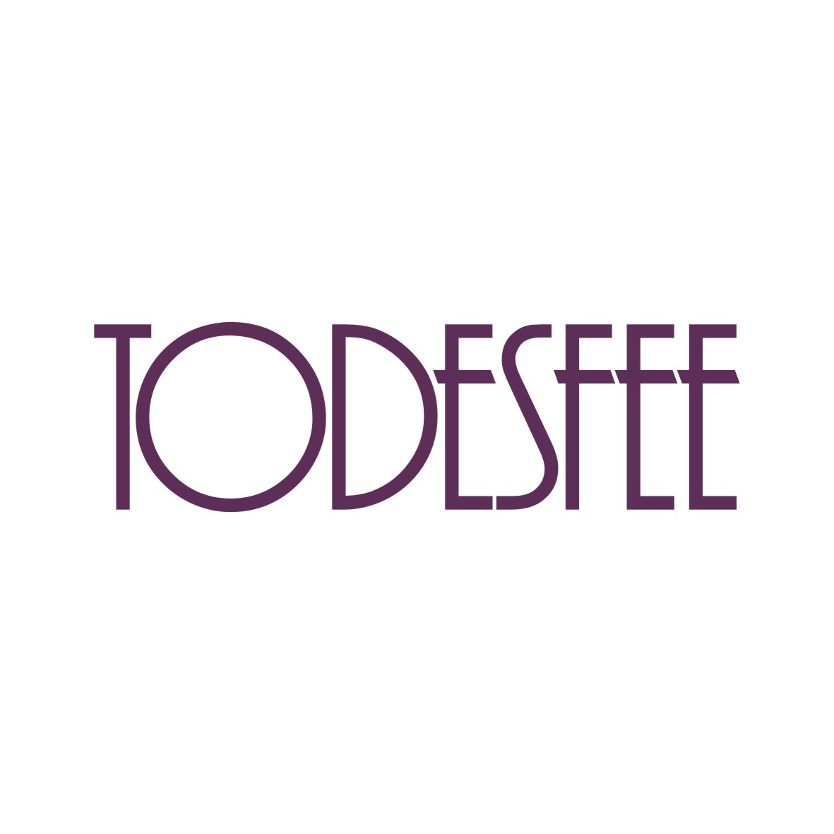 广州品辰文化传播有限公司商标TODESFEE（03类）商标转让费用多少？