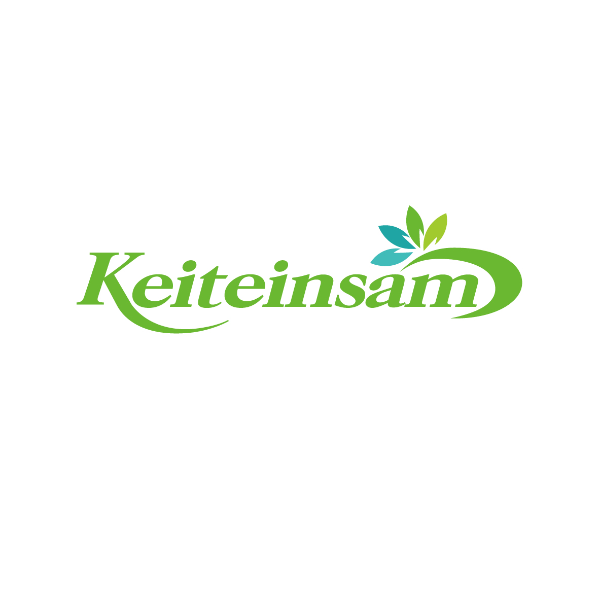 广州锦辰商贸有限公司商标KEITEINSAM（35类）商标转让流程及费用