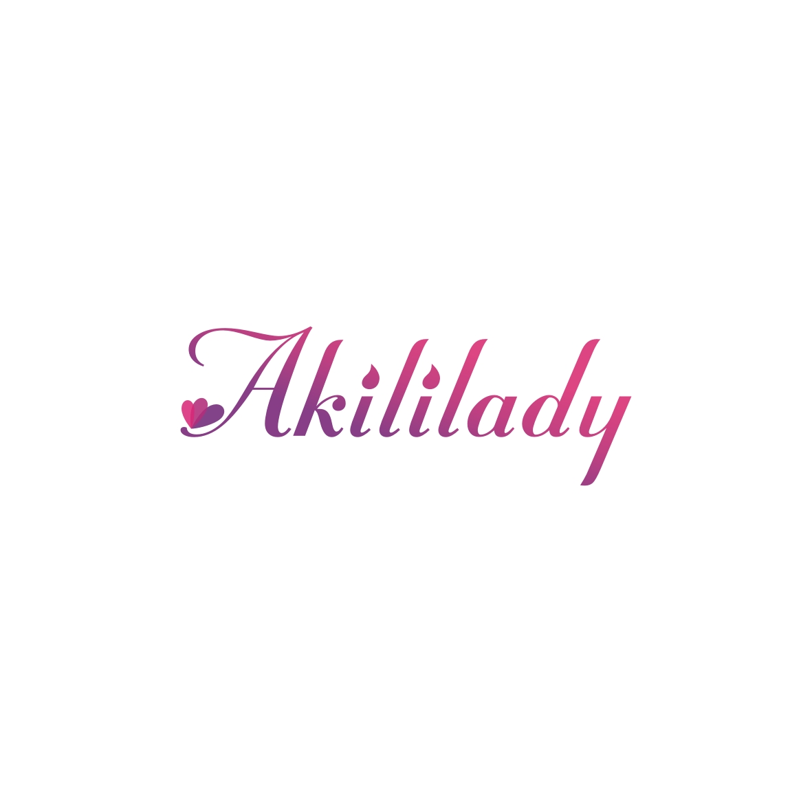 广州市君衍电子商务商行商标AKILILADY（03类）商标转让费用及联系方式