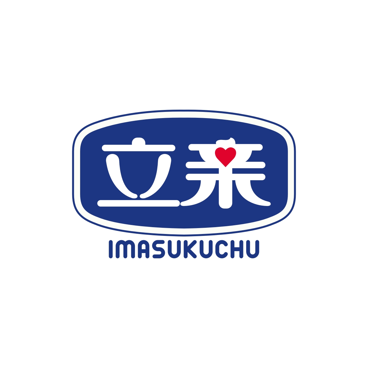 广州市舒哲电子商务商行商标立亲 IMASUKUCHU（12类）商标转让费用多少？