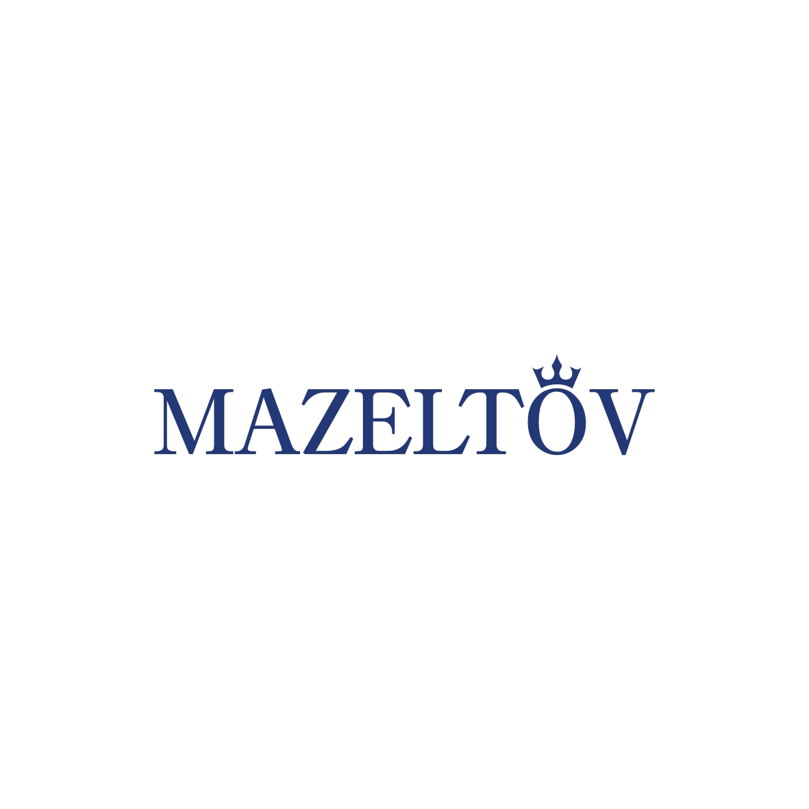 广州市舒哲电子商务商行商标MAZELTOV（14类）商标转让费用及联系方式