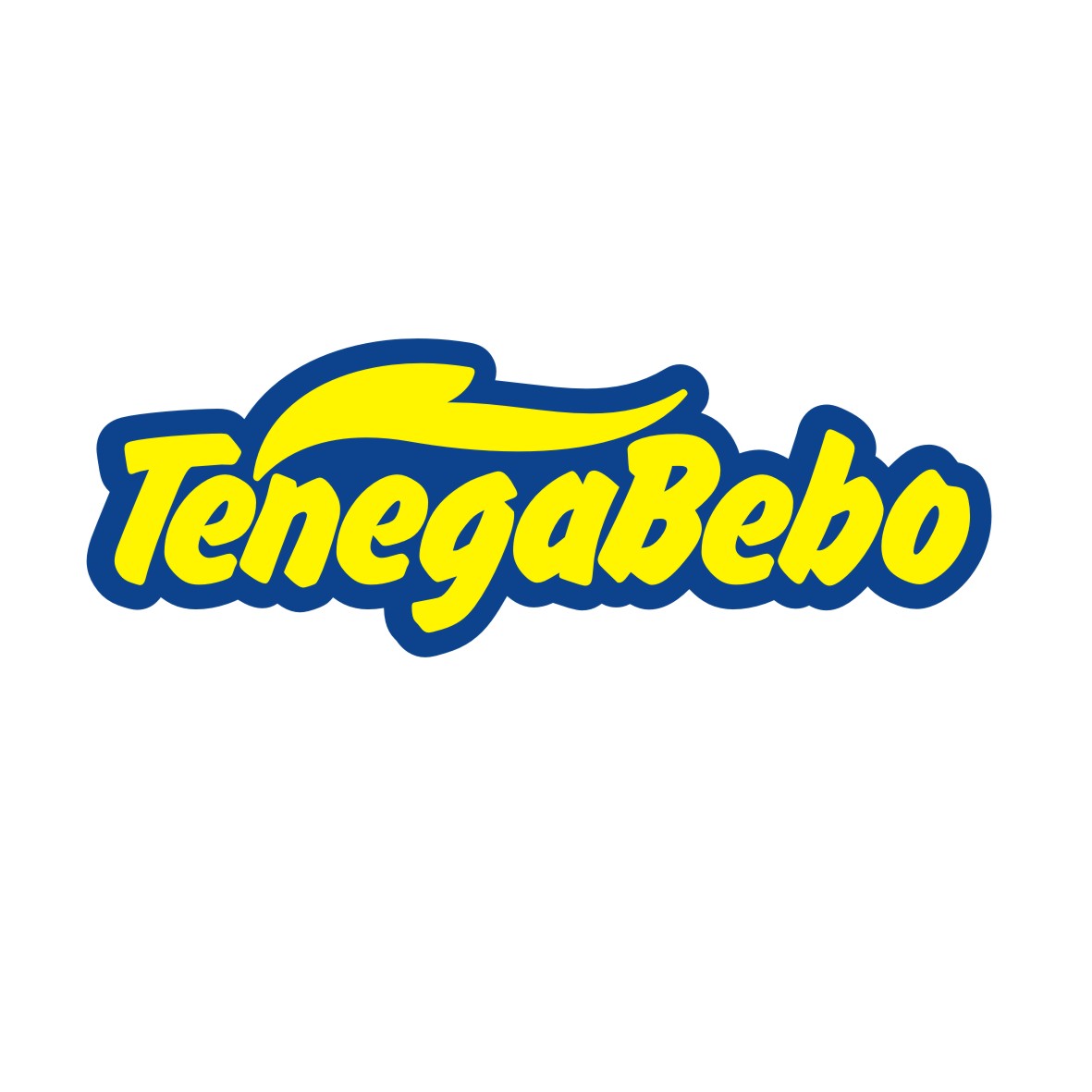 汪伟商标TENEGABEBO（35类）多少钱？