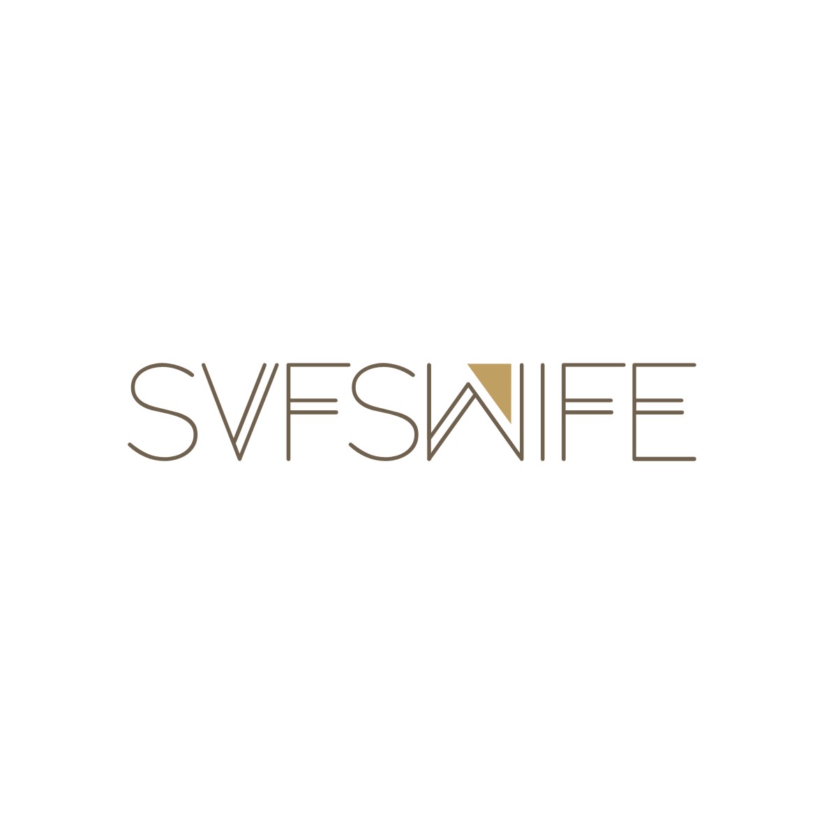 彭媛商标SVFSWIFE（03类）商标转让费用及联系方式