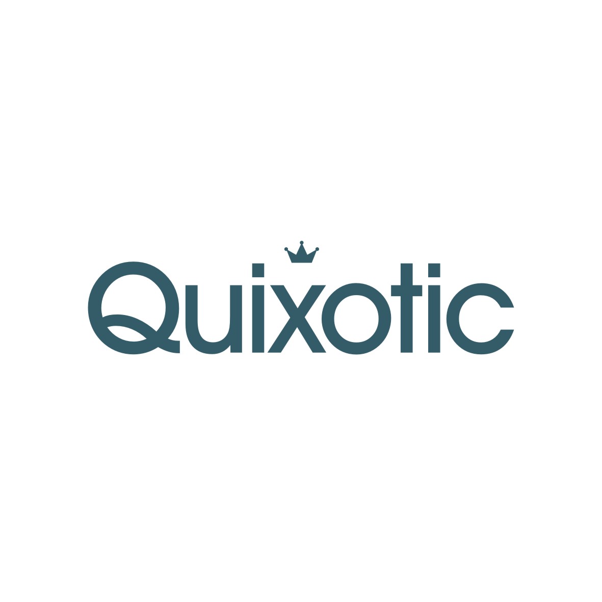 广州品辰文化传播有限公司商标QUIXOTIC（25类）商标转让费用多少？