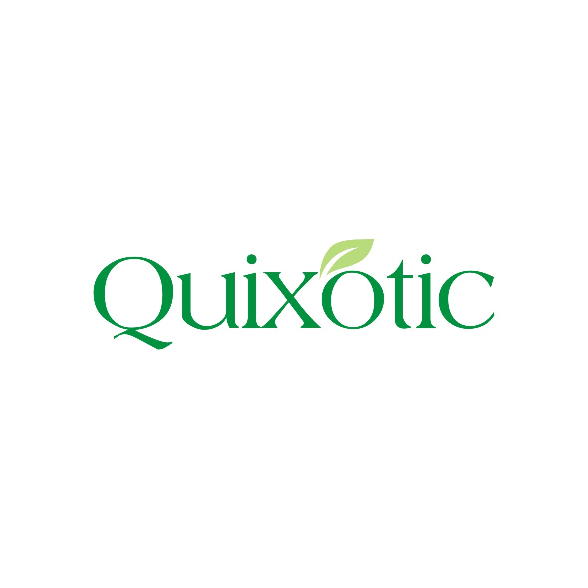刘轶商标QUIXOTIC（03类）商标转让费用及联系方式
