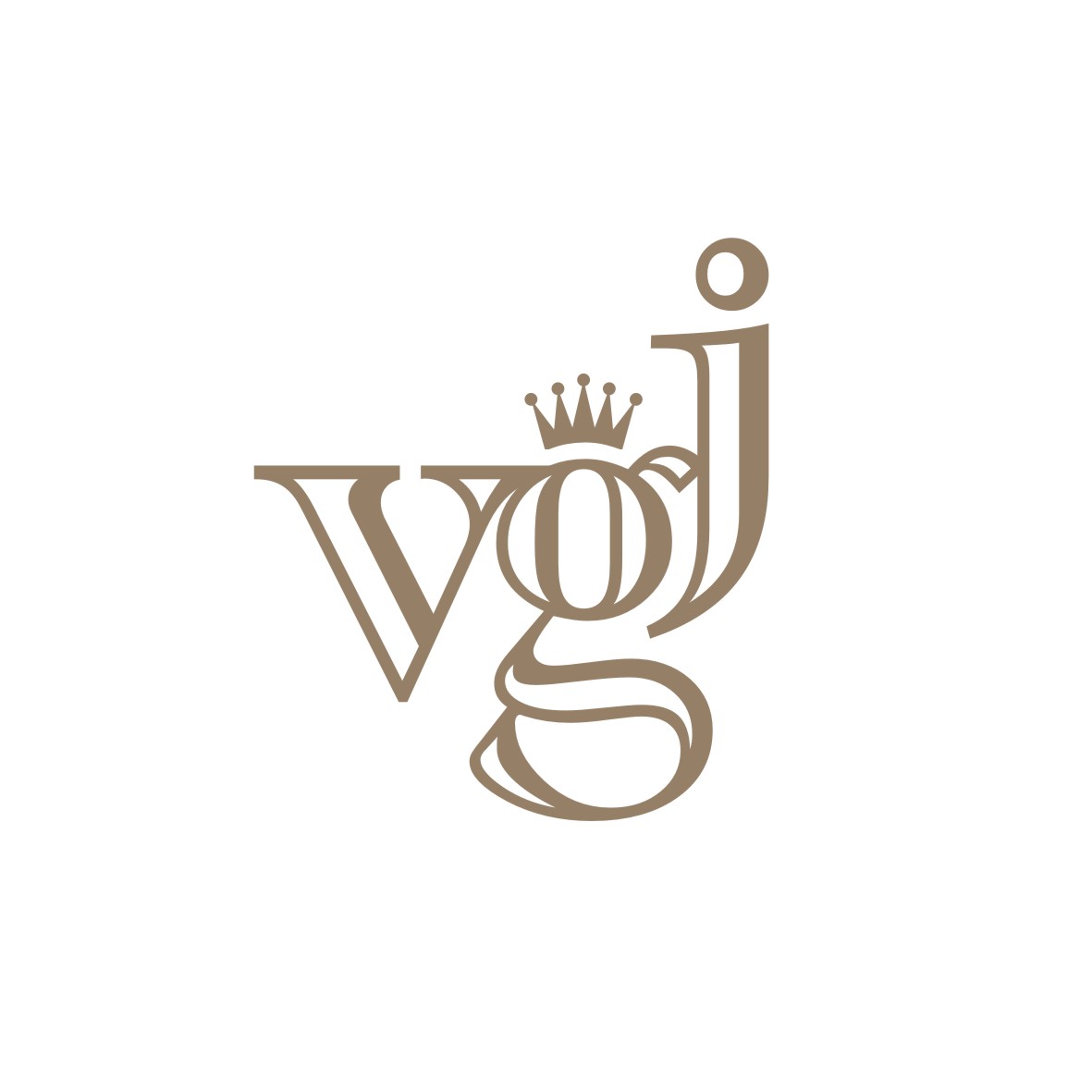 广州市舒哲电子商务商行商标VGJ（14类）商标转让费用及联系方式
