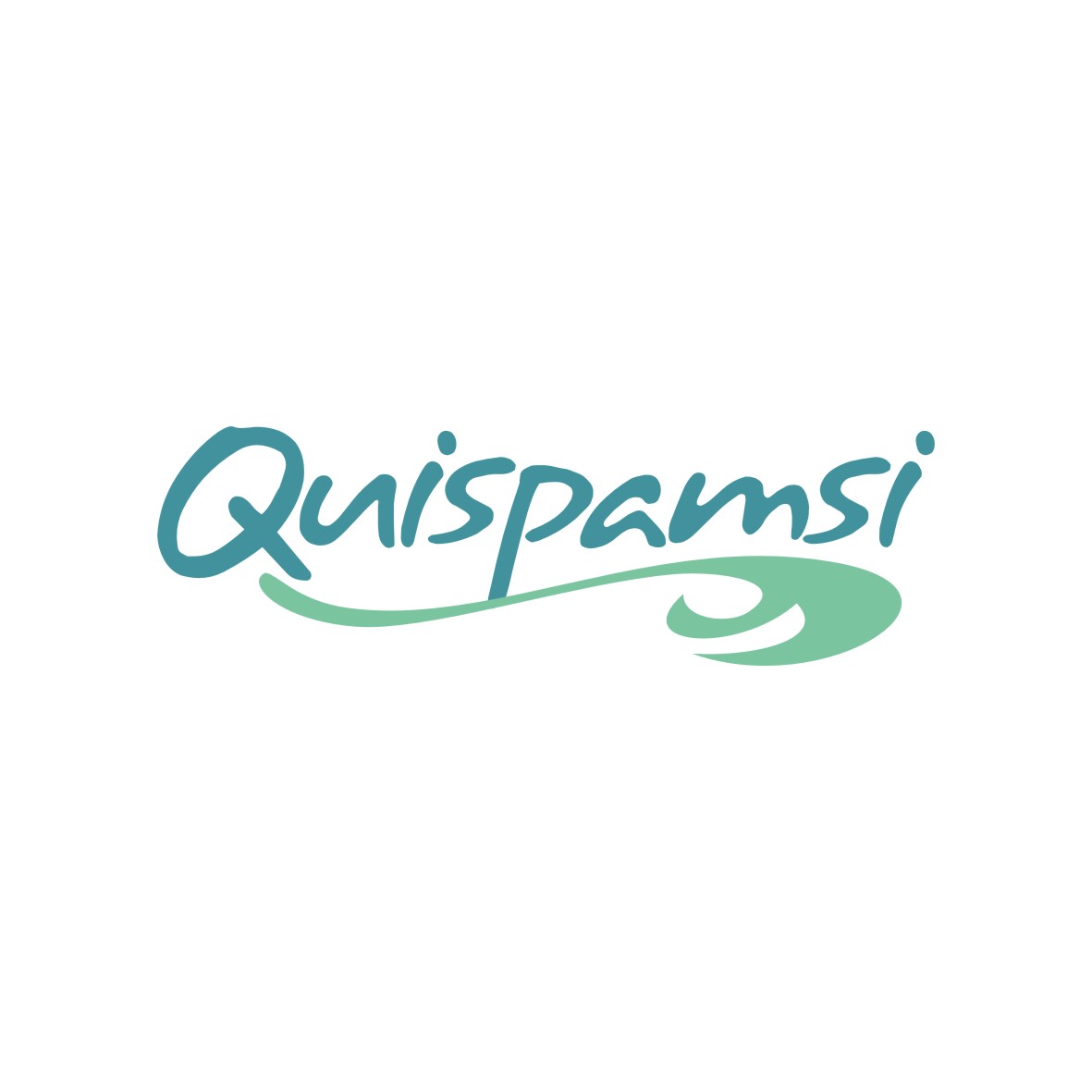 汪伟商标QUISPAMSI（03类）商标转让费用多少？