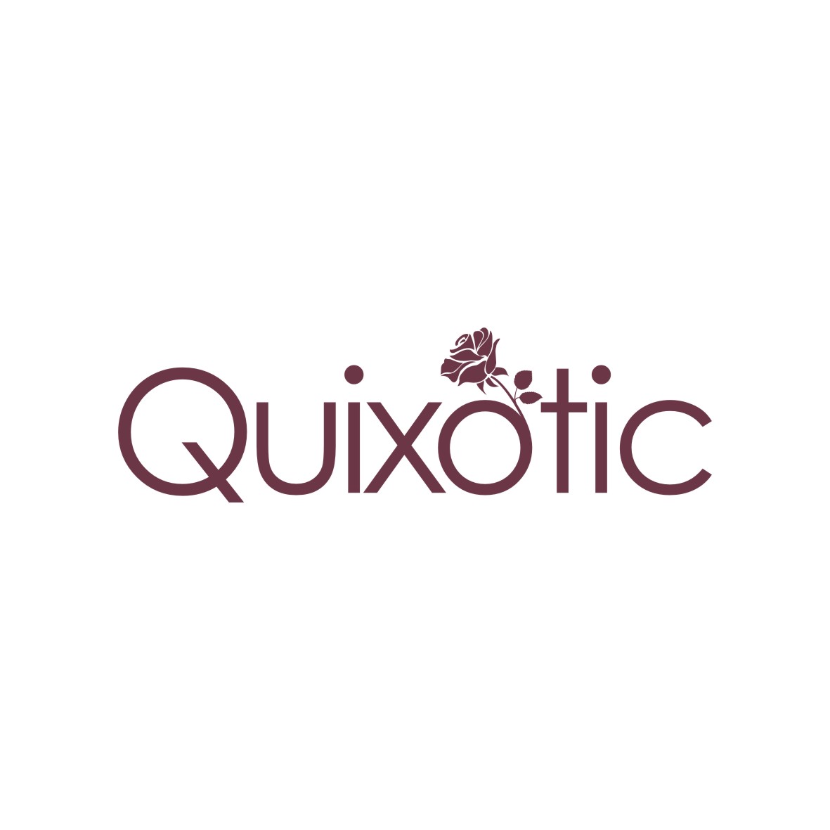 广州市舒哲电子商务商行商标QUIXOTIC（14类）商标转让费用及联系方式