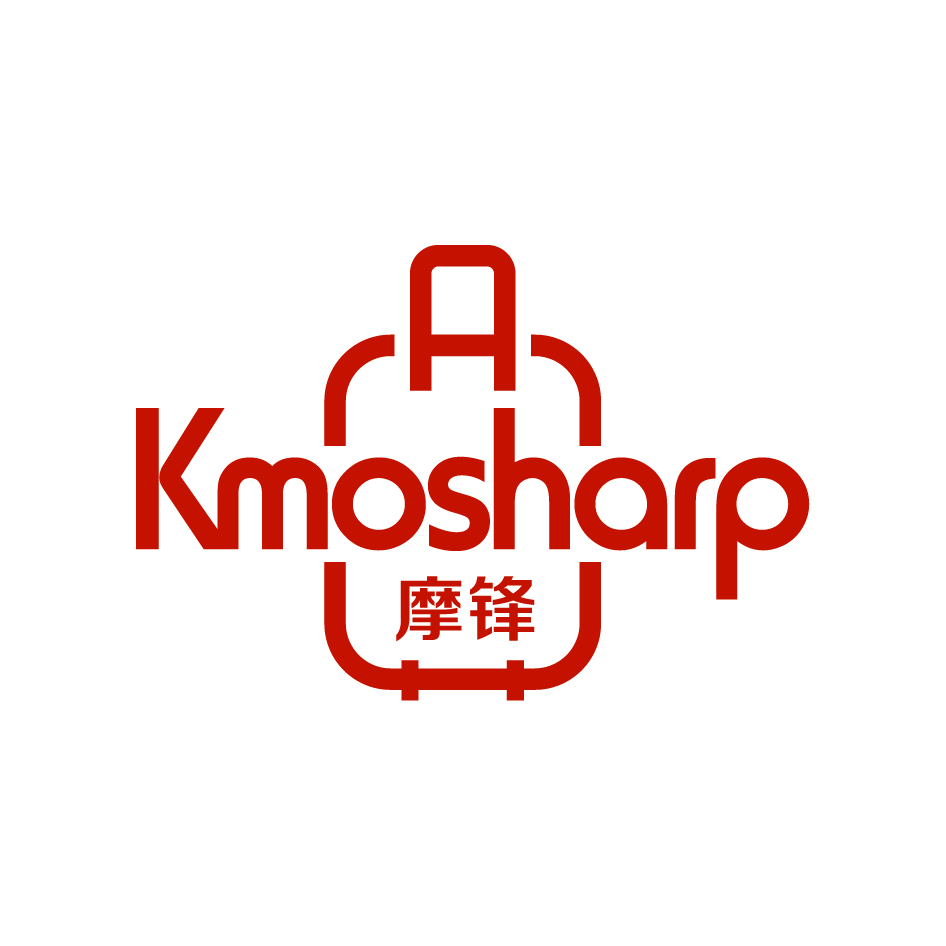 广州市君衍电子商务商行商标摩锋 KMOSHARP（18类）多少钱？