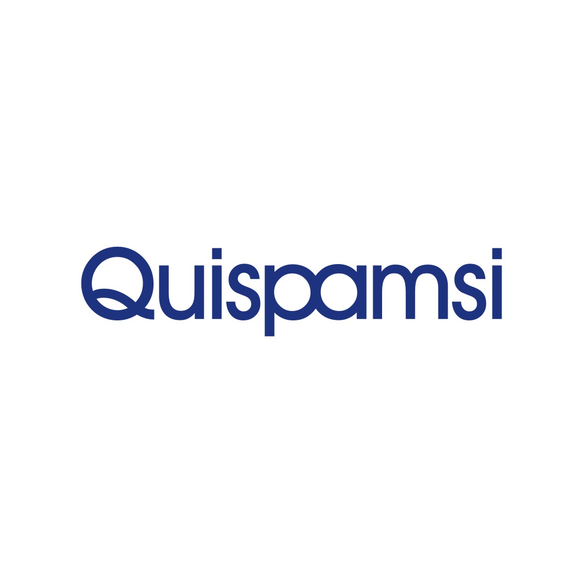 广州锦绣缘网络科技有限公司商标QUISPAMSI（09类）商标转让流程及费用
