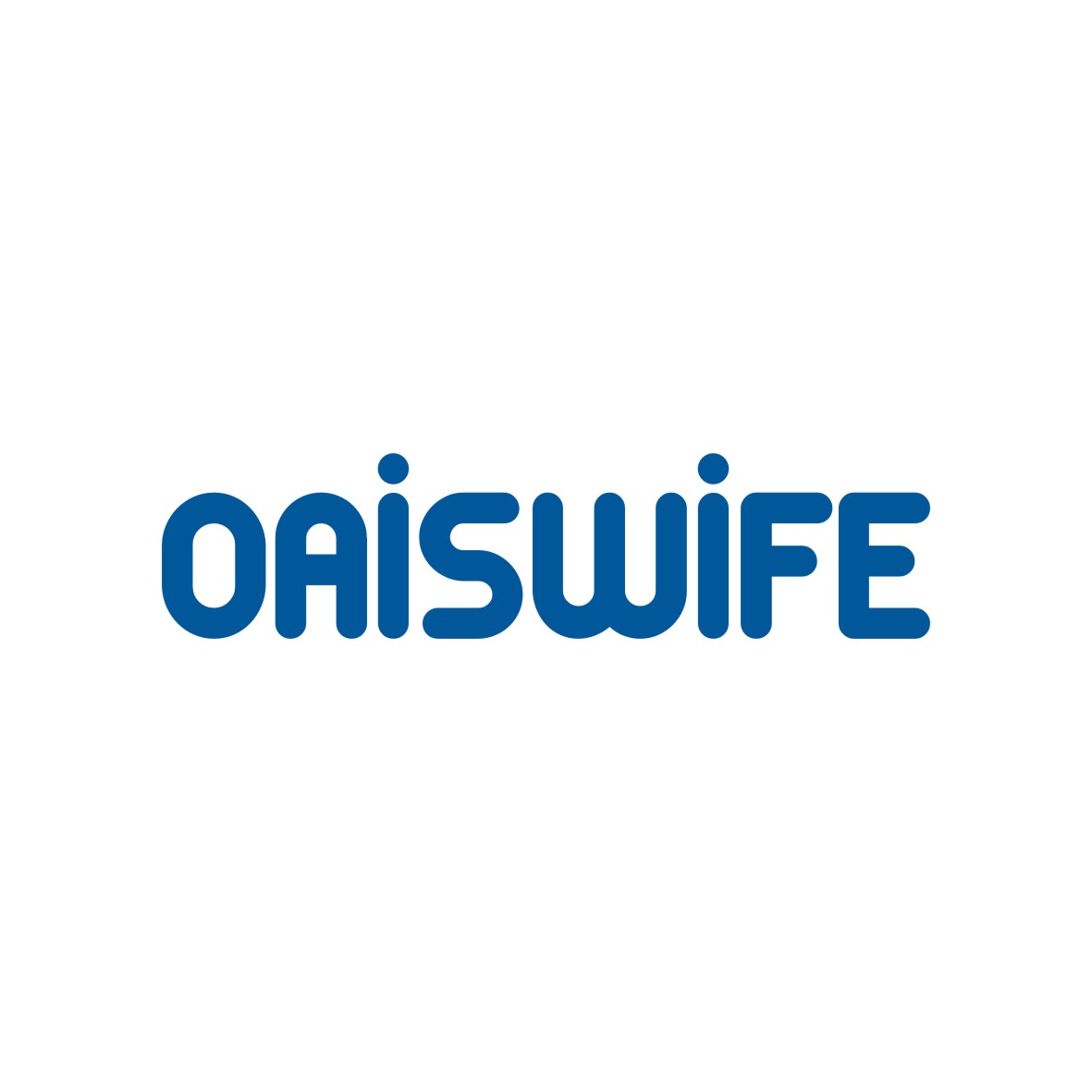 吴正强商标OAISWIFE（11类）商标转让费用及联系方式