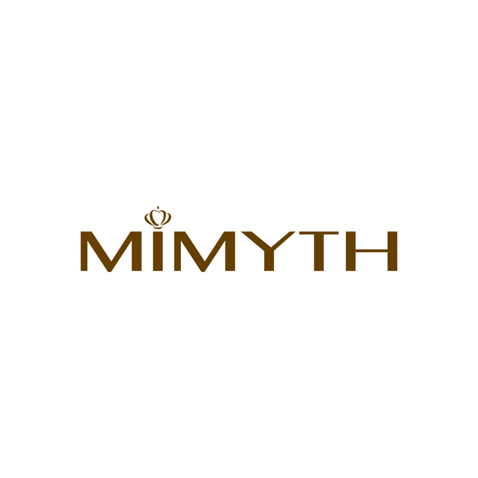 广州市巷陌电子商务商行商标MIMYTH（14类）商标转让费用多少？