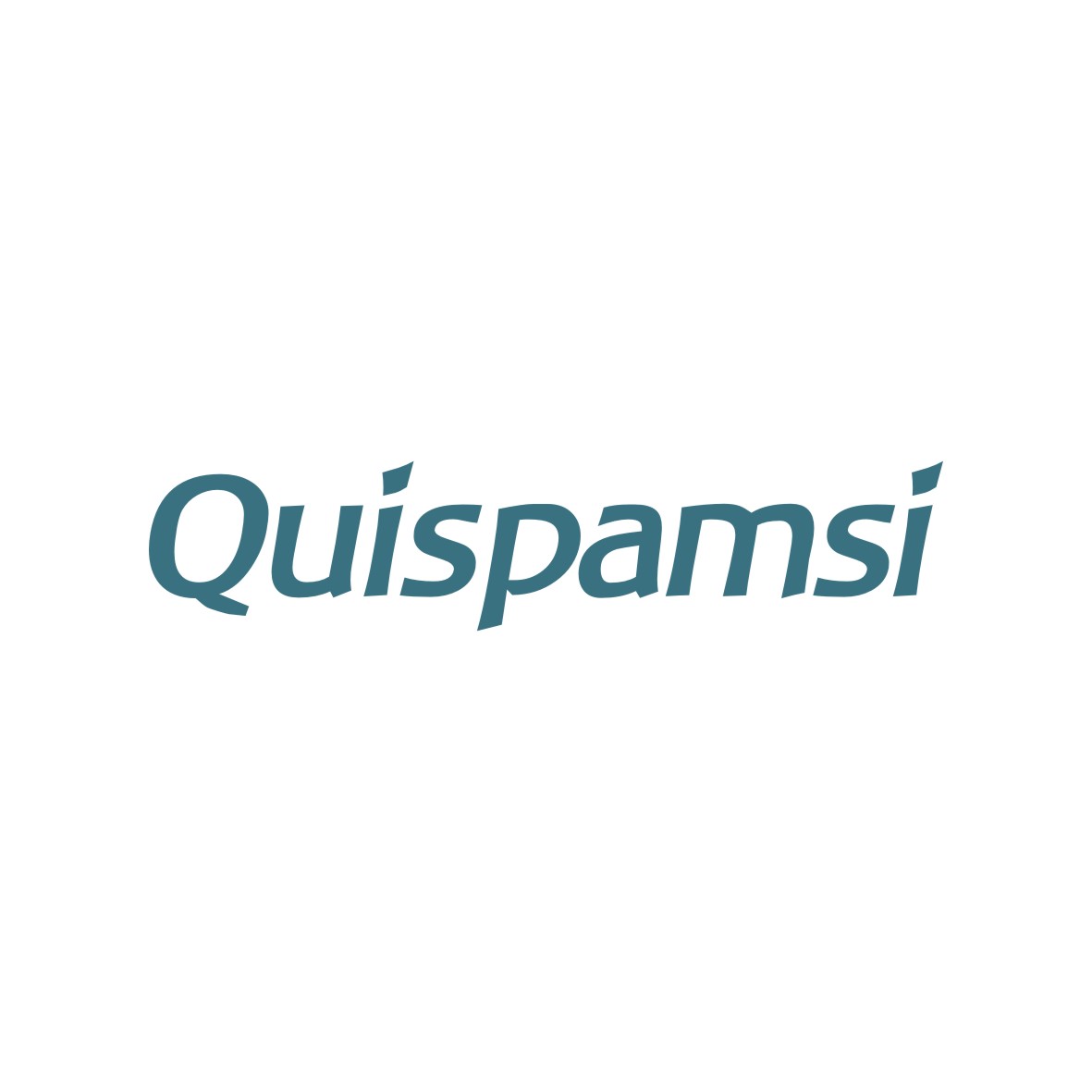 吴正强商标QUISPAMSI（11类）商标转让费用多少？