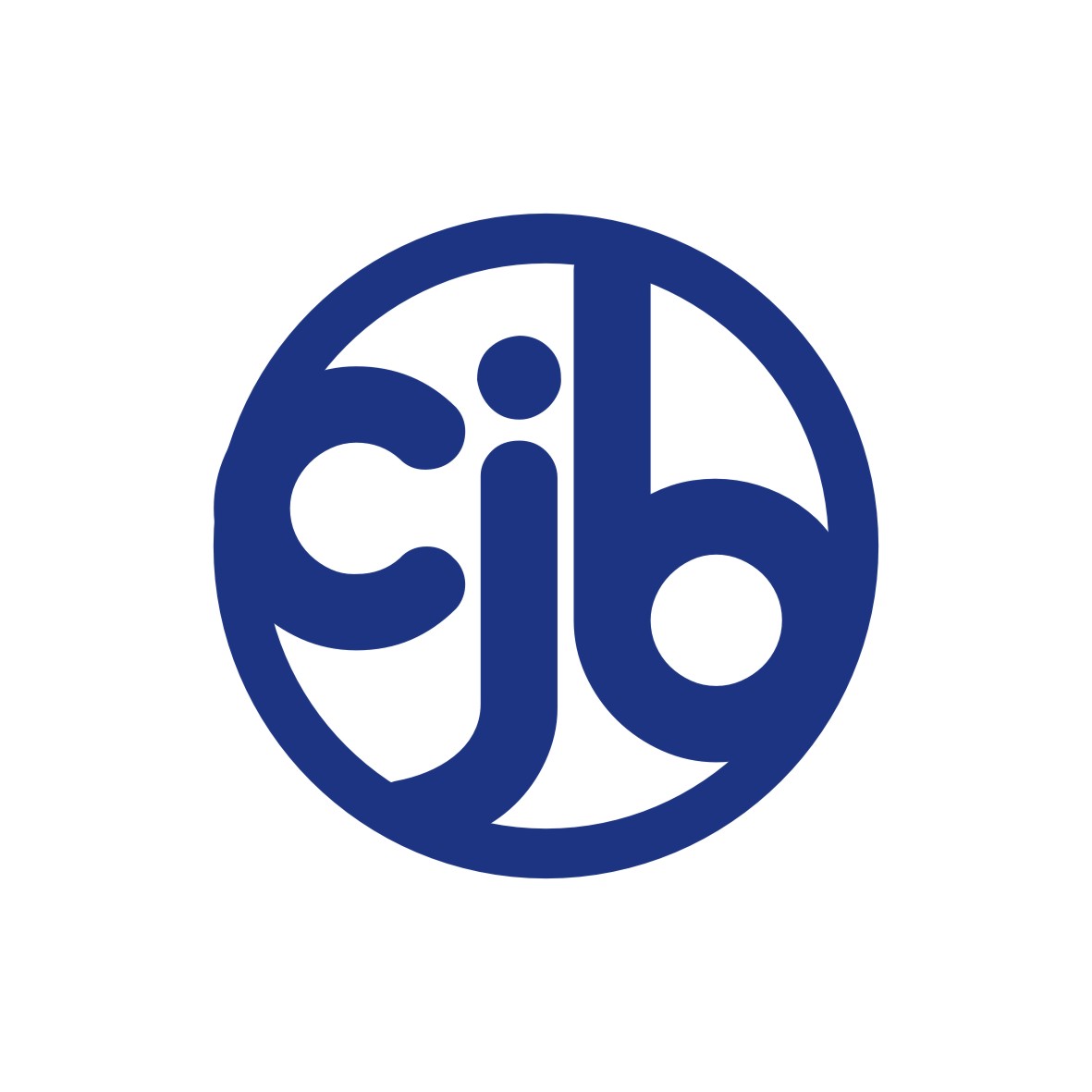 广州锦绣缘网络科技有限公司商标CJB（11类）商标转让费用及联系方式