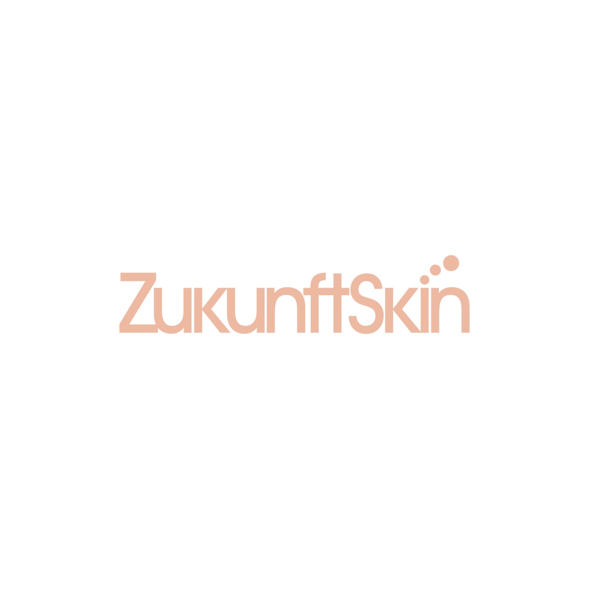 汪伟商标ZUKUNFTSKIN（03类）商标转让费用多少？