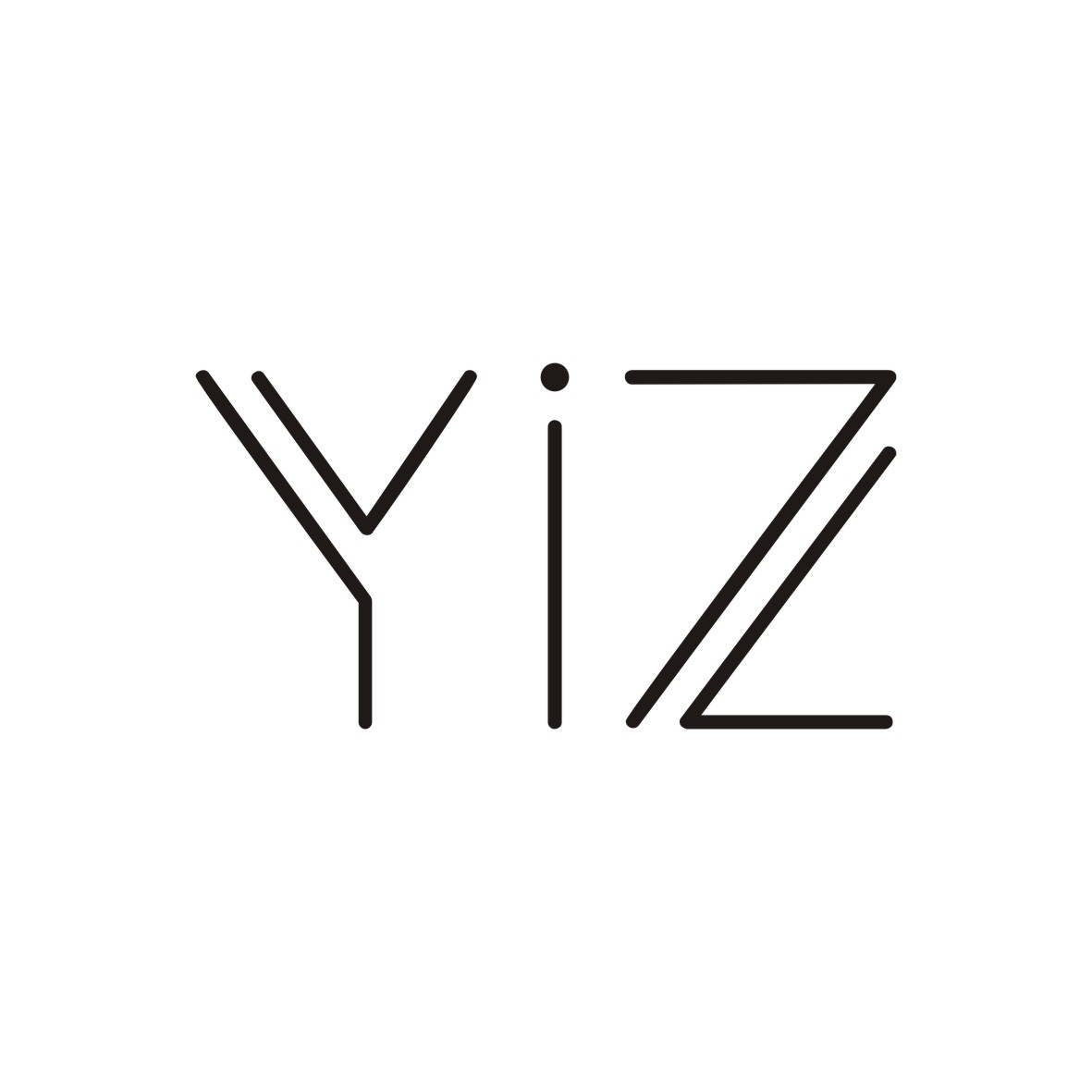 广州品辰文化传播有限公司商标YIZ（09类）商标转让多少钱？