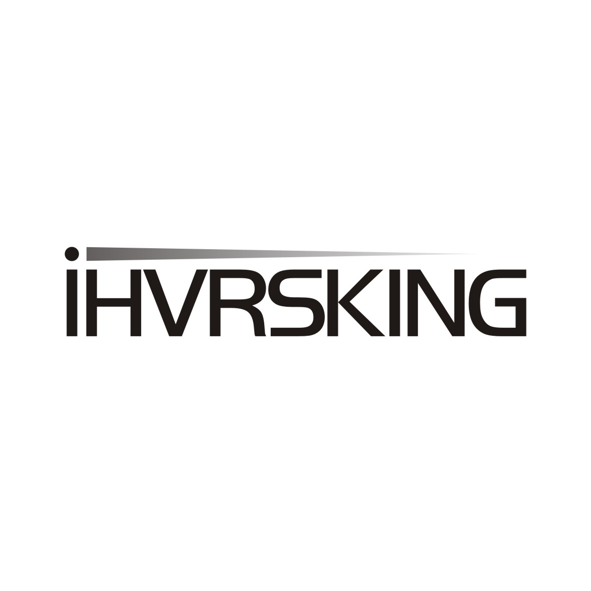 广州品辰文化传播有限公司商标IHVRSKING（11类）商标转让流程及费用