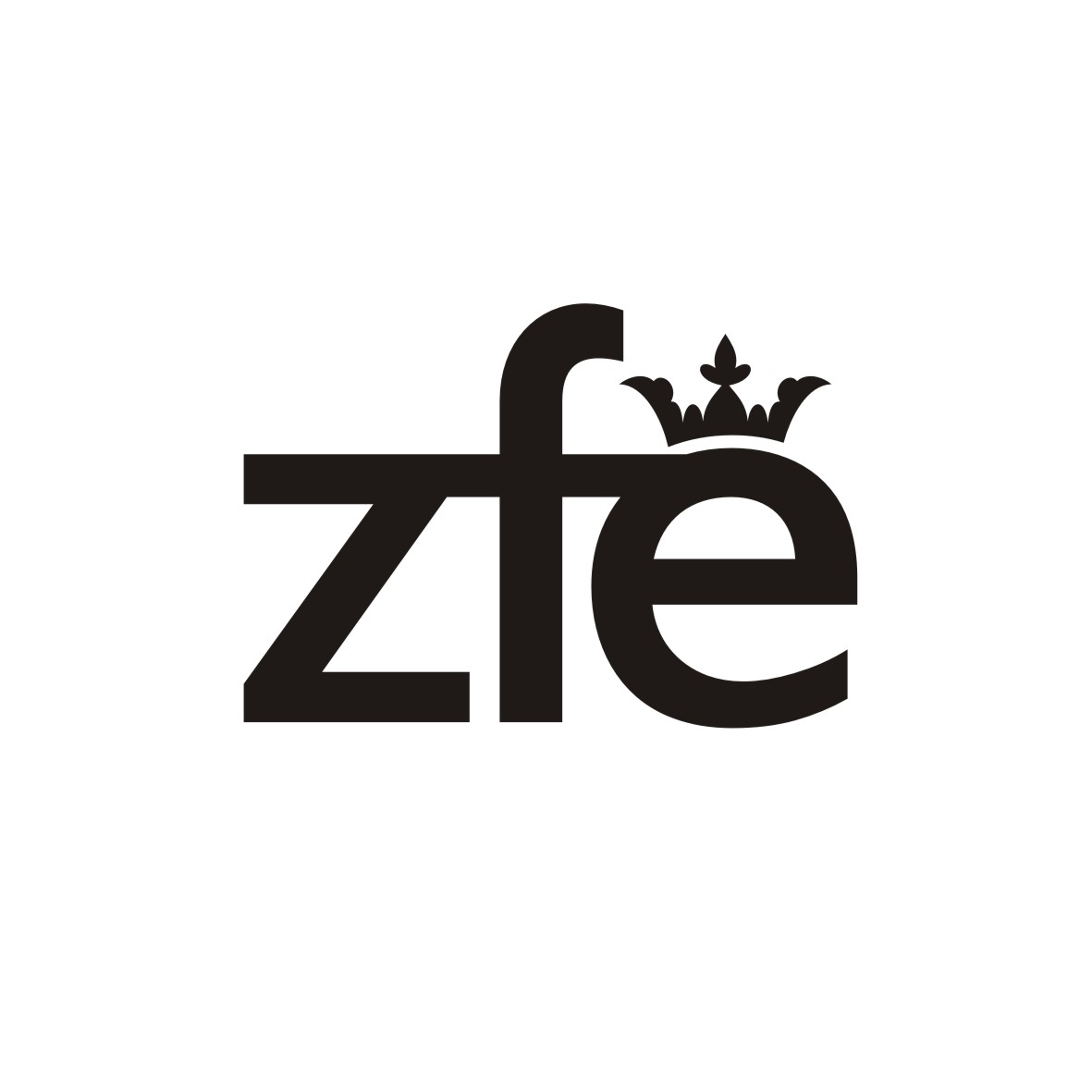 广州市君陌电子商务商行商标ZFE（14类）多少钱？