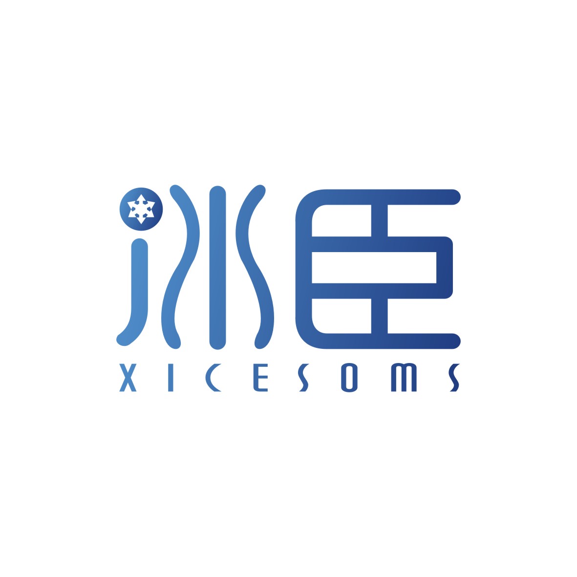陈锦伦商标冰臣 XICESOMS（21类）商标买卖平台报价，上哪个平台最省钱？