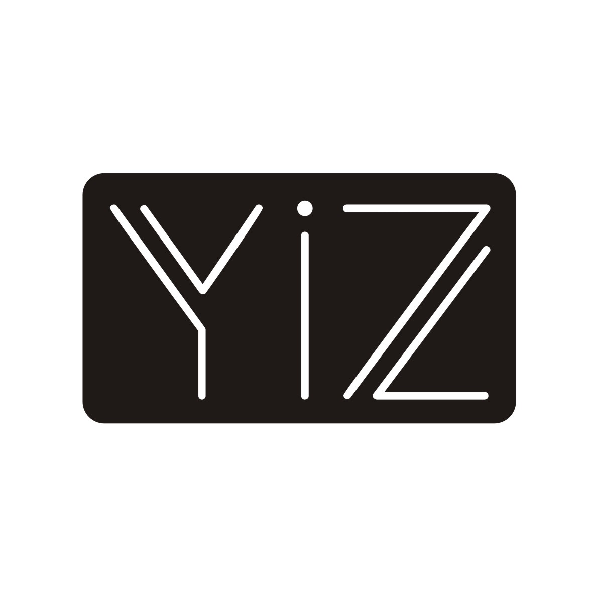 广州品辰文化传播有限公司商标YIZ（18类）商标转让多少钱？