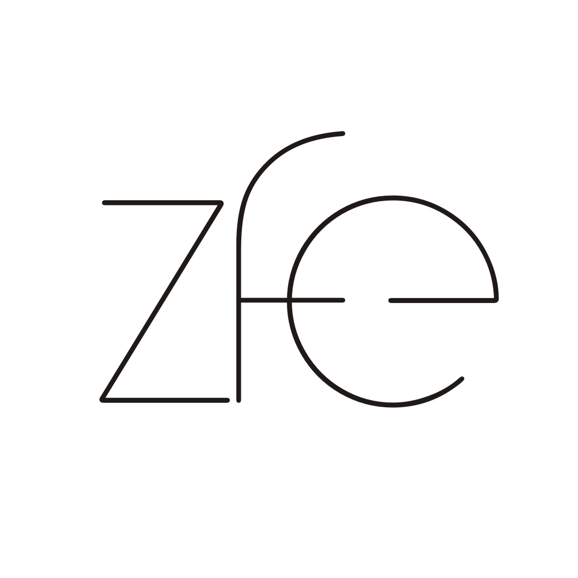 汪伟商标ZFE（05类）商标转让费用多少？