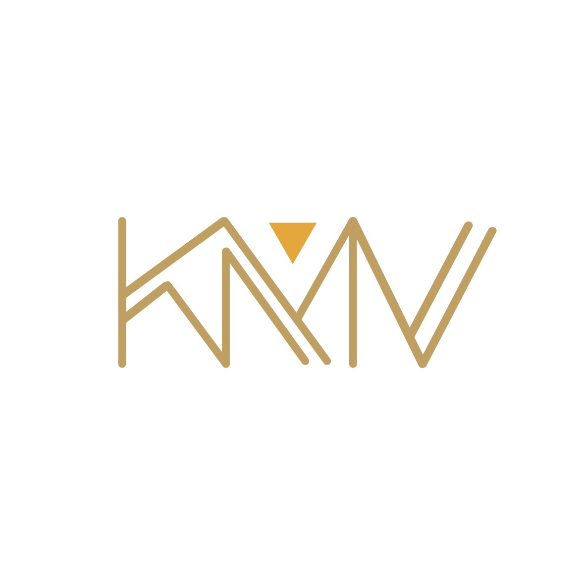 金身元商标KMV（03类）商标转让流程及费用