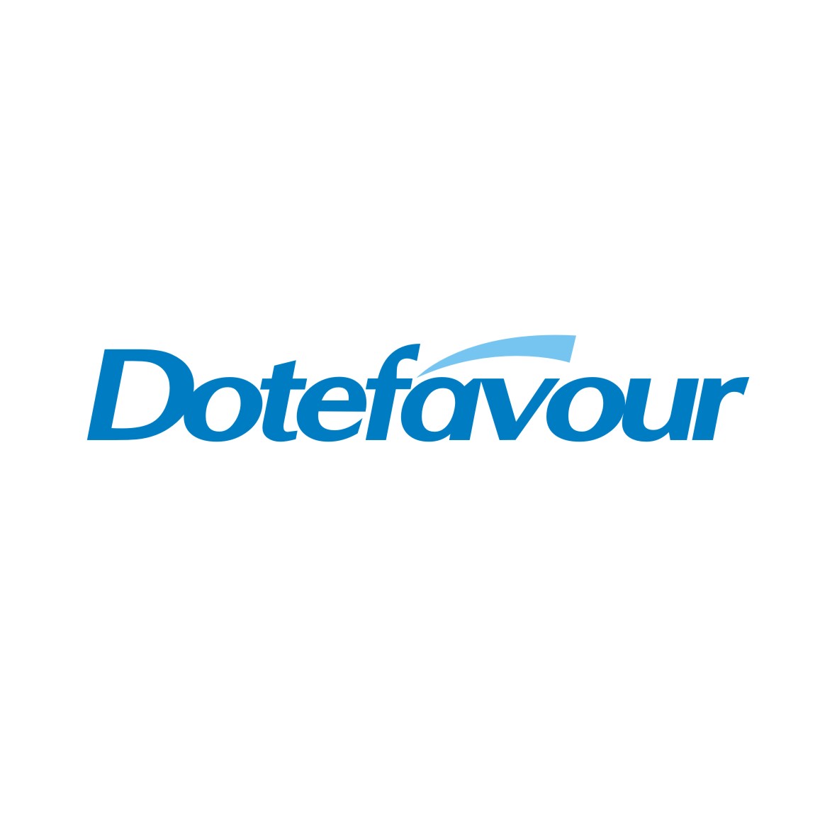 陶跃辉商标DOTEFAVOUR（35类）商标转让费用多少？