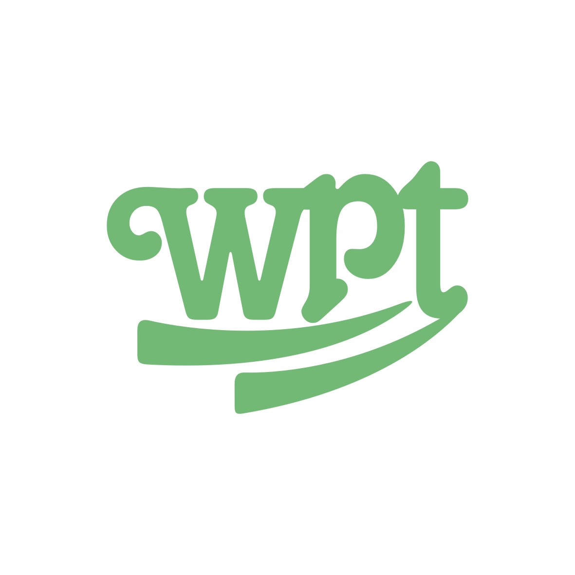 陈鹏帆商标WPT（24类）商标转让费用多少？