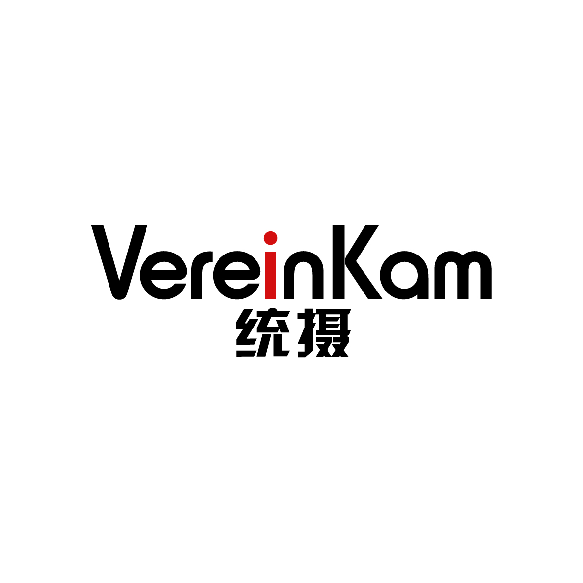 广州市君衍电子商务商行商标统摄 VEREINKAM（09类）多少钱？