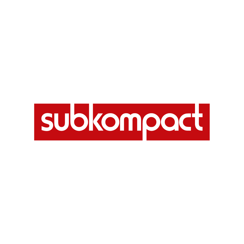魏基楷商标SUBKOMPACT（25类）商标转让费用及联系方式