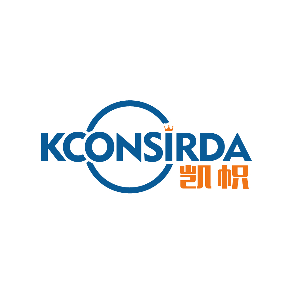 广州市巷陌电子商务商行商标凯帜 KCONSIRDA（09类）商标买卖平台报价，上哪个平台最省钱？