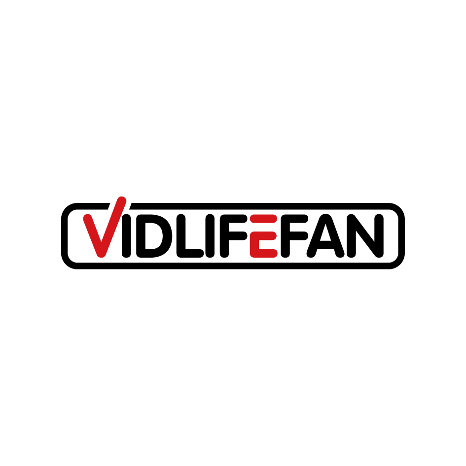 杜骁商标VIDLIFEFAN（09类）商标转让多少钱？