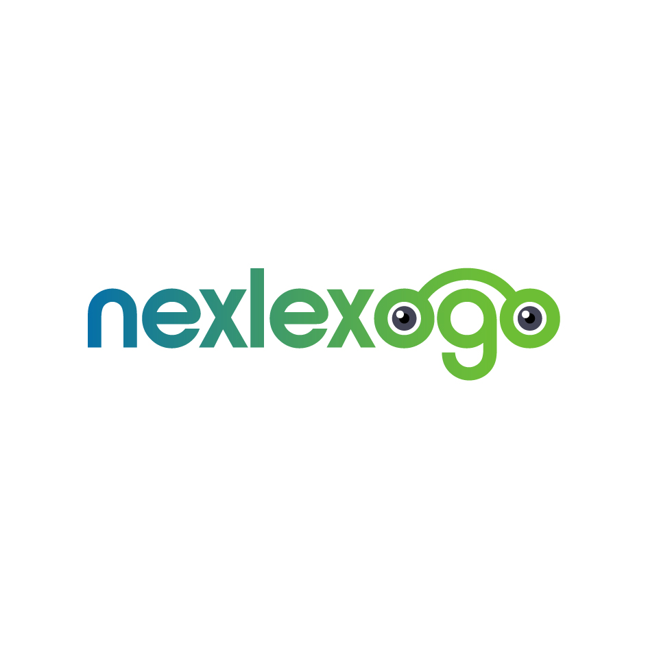 杜骁商标NEXLEXOGO（09类）商标转让费用及联系方式