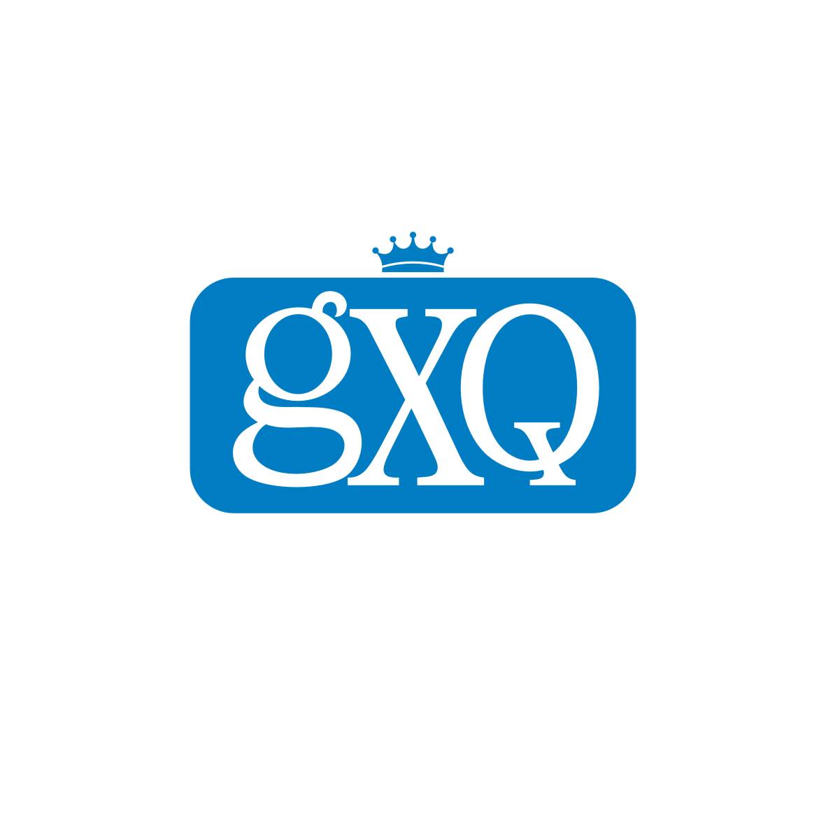 汪伟商标GXQ（11类）商标转让流程及费用