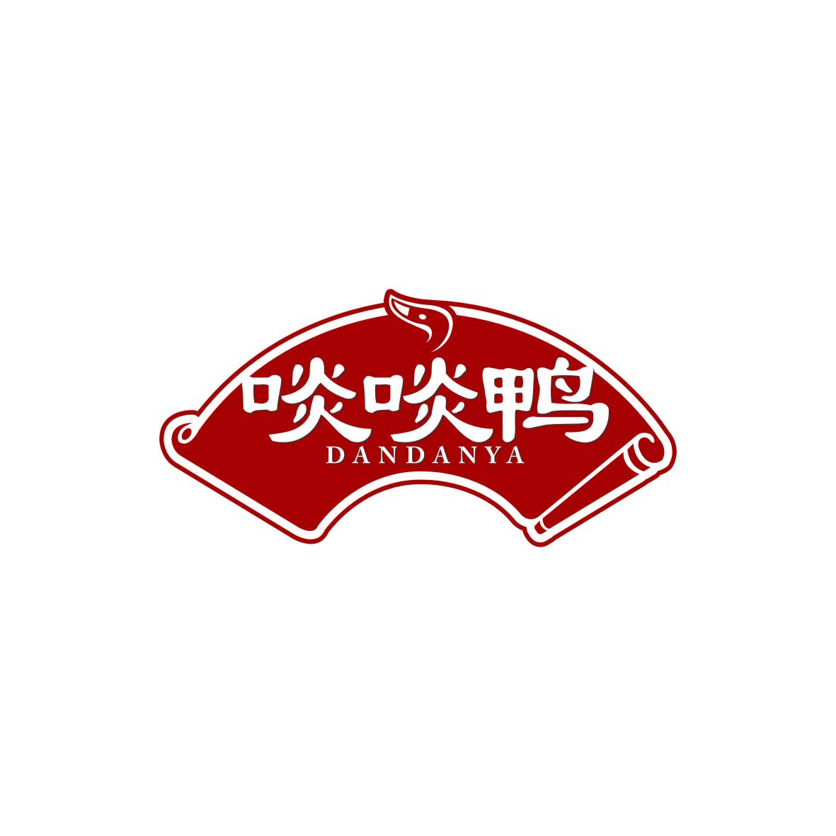 广州品辰文化传播有限公司商标啖啖鸭（35类）商标转让多少钱？