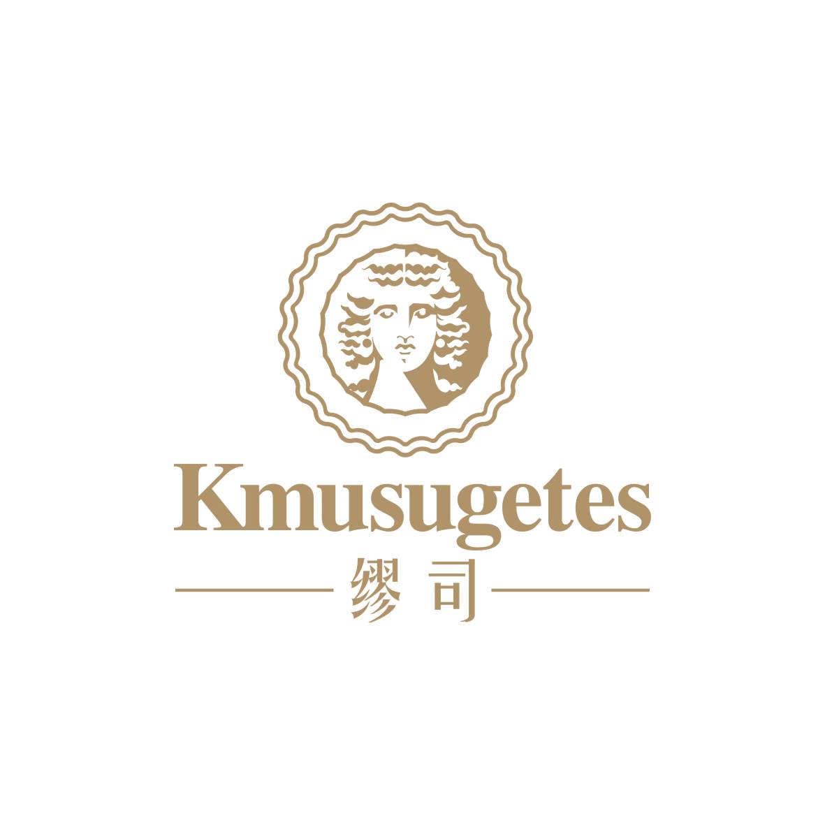 金身元商标缪司 KMUSUGETES（33类）商标转让流程及费用