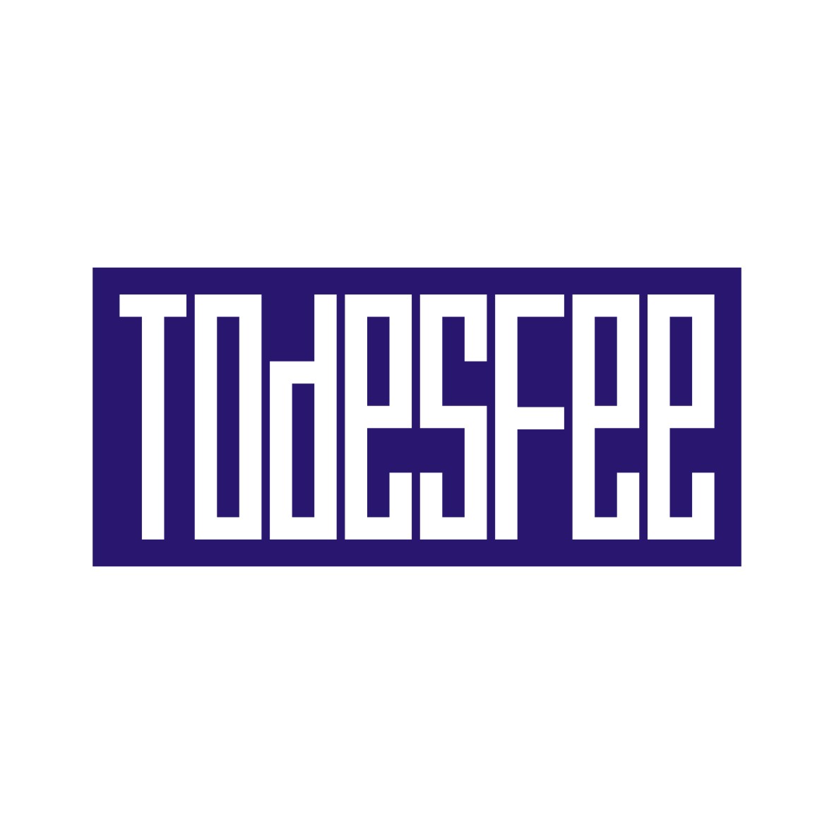 广州市舒哲电子商务商行商标TODESFEE（21类）多少钱？