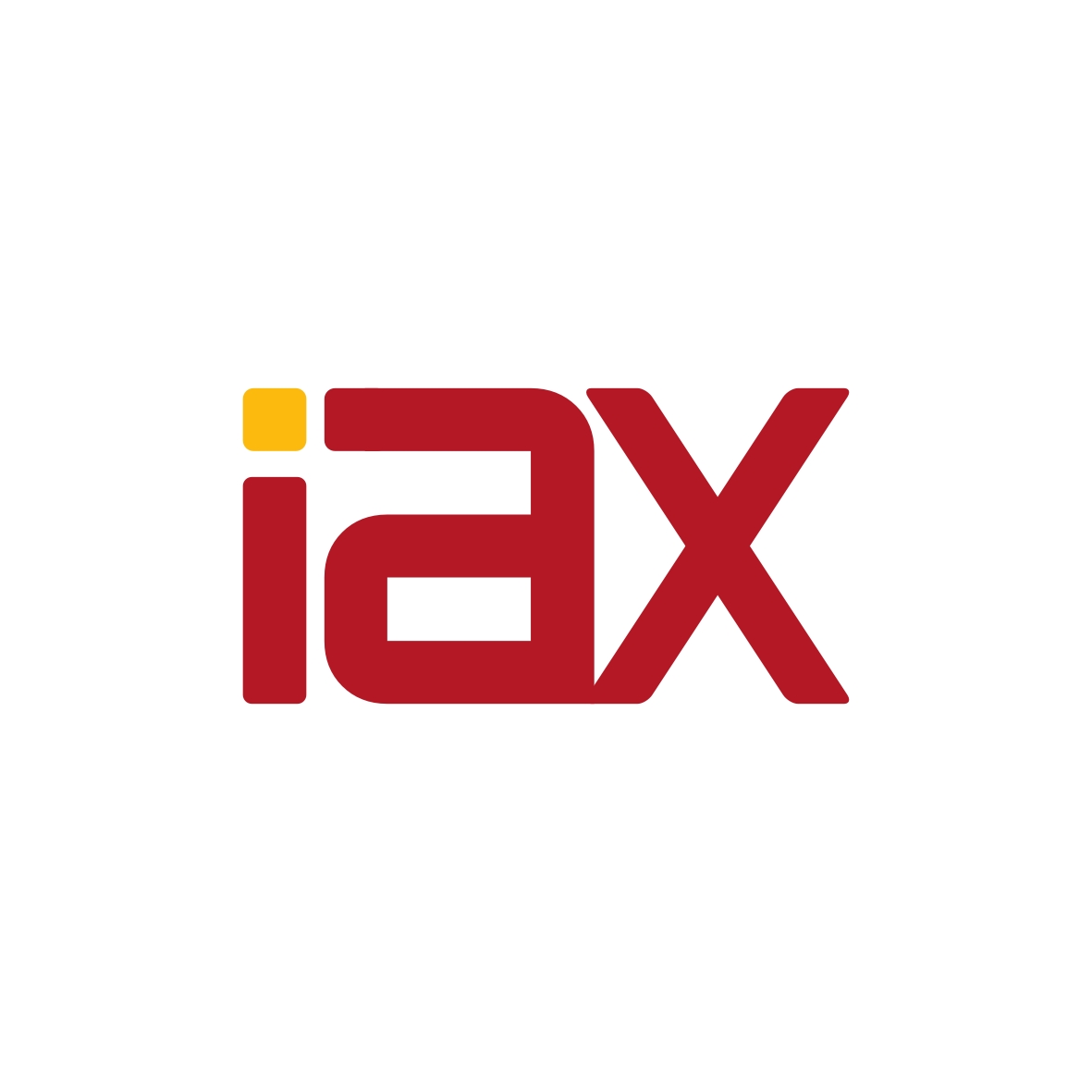 广州市巷陌电子商务商行商标IAX（24类）多少钱？