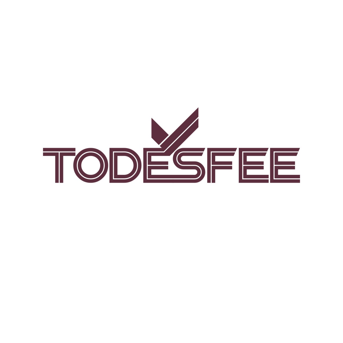 广州市舒哲电子商务商行商标TODESFEE（25类）商标转让费用多少？