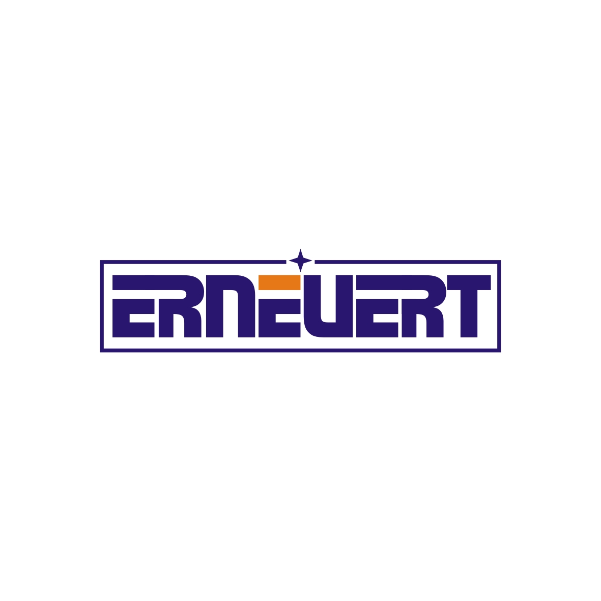 彭媛商标ERNEUERT（21类）商标转让流程及费用