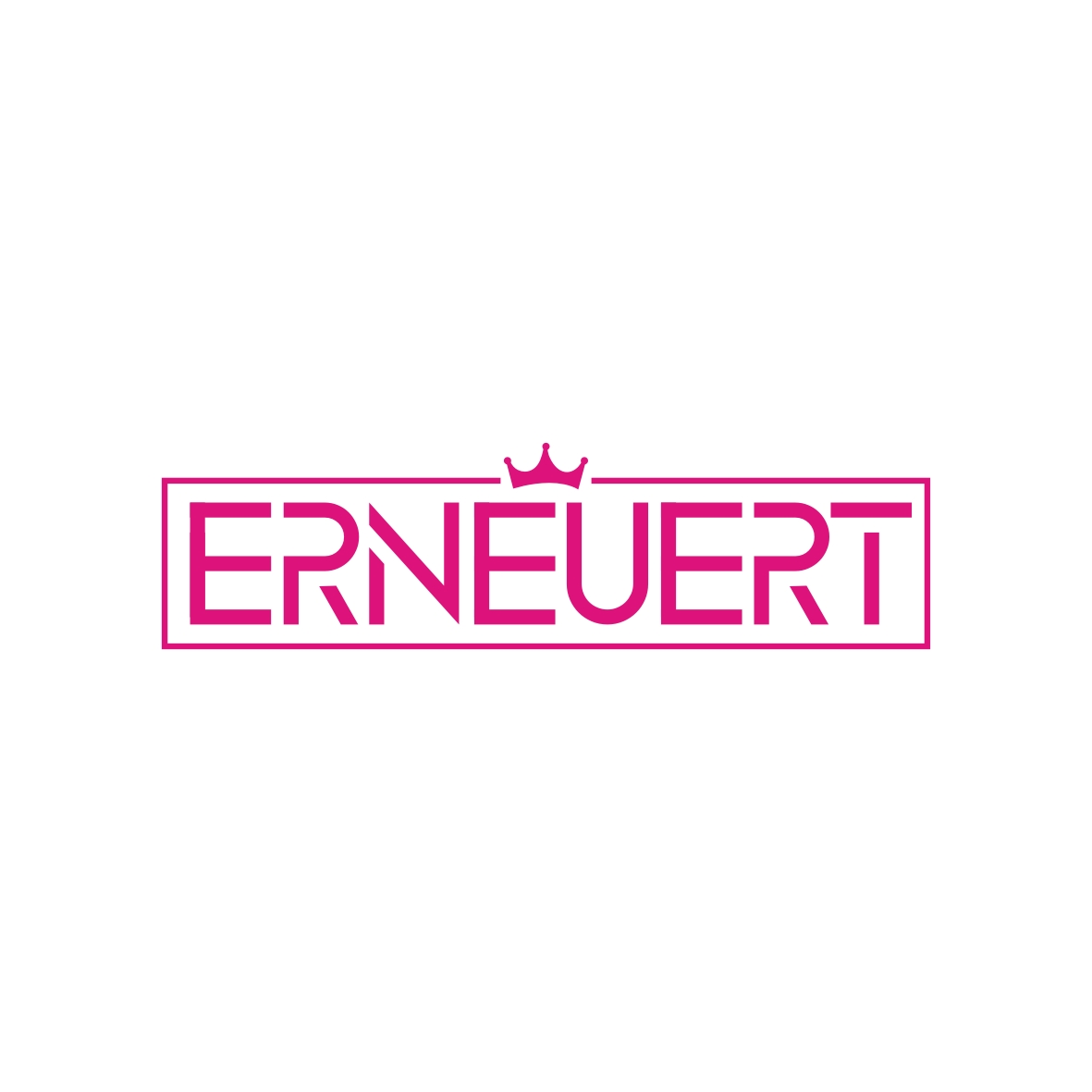 彭媛商标ERNEUERT（35类）商标转让费用多少？