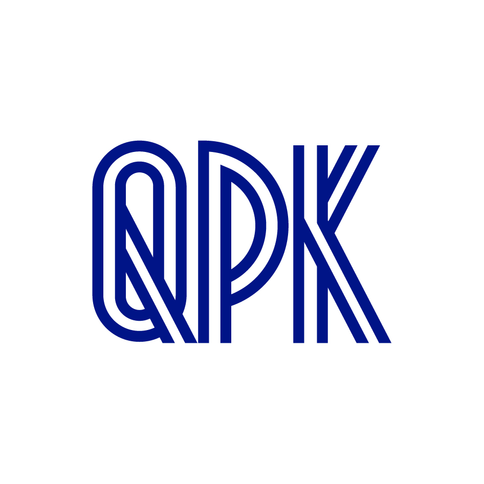 陶跃辉商标QPK（09类）多少钱？