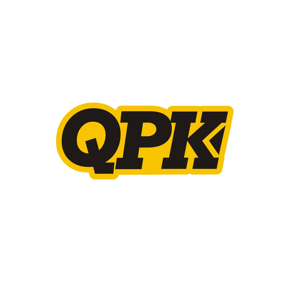 陶跃辉商标QPK（26类）商标转让多少钱？