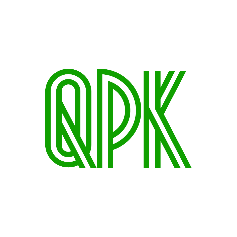 陶跃辉商标QPK（16类）商标转让流程及费用