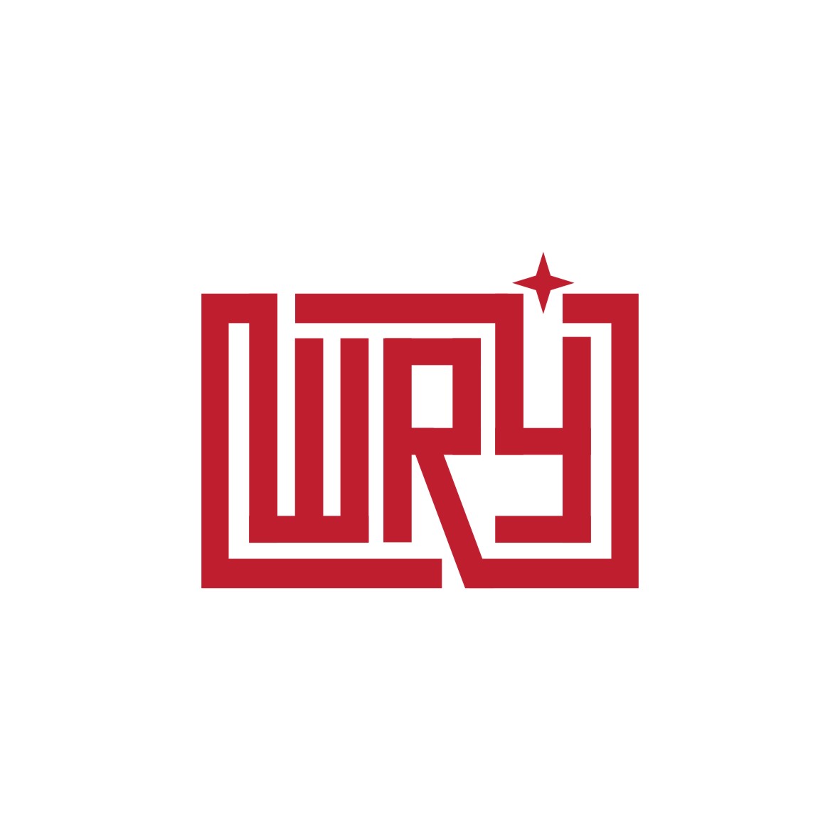 黎玲玲商标WRY（19类）商标转让费用及联系方式