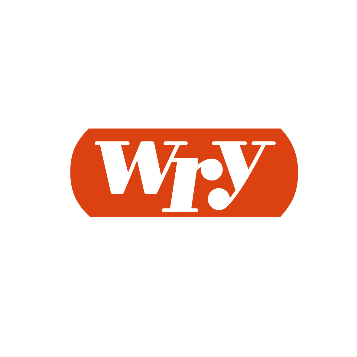 黎玲玲商标WRY（21类）商标买卖平台报价，上哪个平台最省钱？