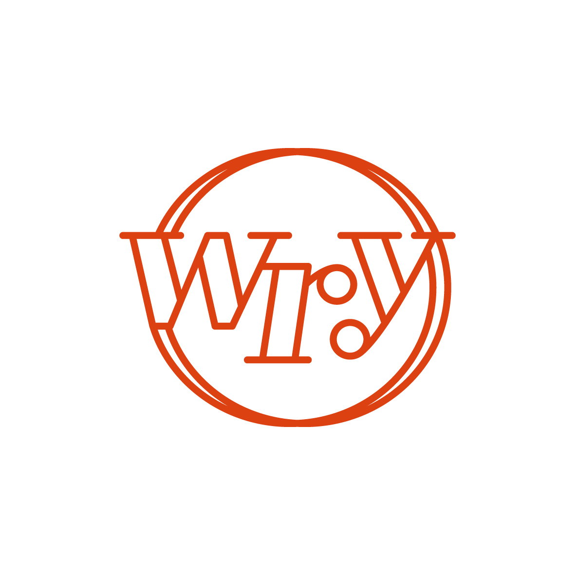 黎玲玲商标WRY（05类）商标转让流程及费用